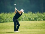 20260719_Estonian_Championship_WBG_JM_0067