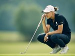 20260719_Estonian_Championship_WBG_JM_0071