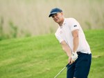 20260719_Estonian_Championship_WBG_JM_0074