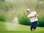 20260719_Estonian_Championship_WBG_JM_0075
