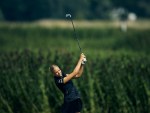 20260719_Estonian_Championship_WBG_JM_0076