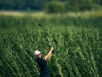 20260719_Estonian_Championship_WBG_JM_0077