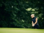 20260719_Estonian_Championship_WBG_JM_0080