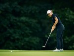 20260719_Estonian_Championship_WBG_JM_0081