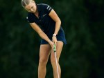 20260719_Estonian_Championship_WBG_JM_0083