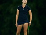20260719_Estonian_Championship_WBG_JM_0084