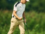 20260719_Estonian_Championship_WBG_JM_0086