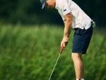 20260719_Estonian_Championship_WBG_JM_0089