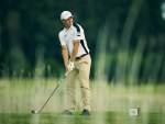 20260719_Estonian_Championship_WBG_JM_0091