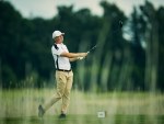 20260719_Estonian_Championship_WBG_JM_0094