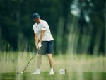 20260719_Estonian_Championship_WBG_JM_0095