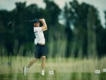 20260719_Estonian_Championship_WBG_JM_0097