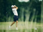 20260719_Estonian_Championship_WBG_JM_0098