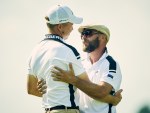 20260719_Estonian_Championship_WBG_JM_0101