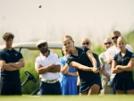 20260719_Estonian_Championship_WBG_JM_0103