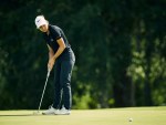 20260719_Estonian_Championship_WBG_JM_0104