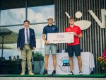 20260719_Estonian_Championship_WBG_JM_0105