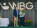 20260719_Estonian_Championship_WBG_JM_0106