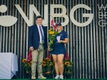 20260719_Estonian_Championship_WBG_JM_0108
