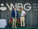 20260719_Estonian_Championship_WBG_JM_0109