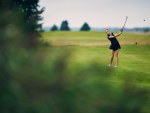 20260719_Estonian_Championship_WBG_JM_0116