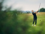 20260719_Estonian_Championship_WBG_JM_0117