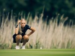 20260719_Estonian_Championship_WBG_JM_0119