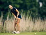 20260719_Estonian_Championship_WBG_JM_0122