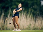 20260719_Estonian_Championship_WBG_JM_0123
