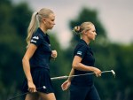 20260719_Estonian_Championship_WBG_JM_0125