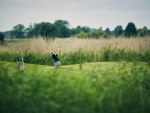 20260719_Estonian_Championship_WBG_JM_0126