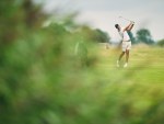 20260719_Estonian_Championship_WBG_JM_0127