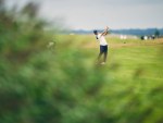 20260719_Estonian_Championship_WBG_JM_0128