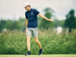 20260719_Estonian_Championship_WBG_JM_0130