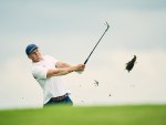 20260719_Estonian_Championship_WBG_JM_0131
