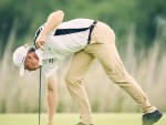 20260719_Estonian_Championship_WBG_JM_0134