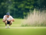 20260719_Estonian_Championship_WBG_JM_0136