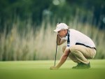 20260719_Estonian_Championship_WBG_JM_0138
