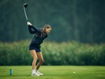 20260719_Estonian_Championship_WBG_JM_0141