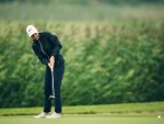 20260719_Estonian_Championship_WBG_JM_0142