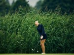 20260719_Estonian_Championship_WBG_JM_0144