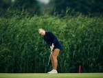 20260719_Estonian_Championship_WBG_JM_0145