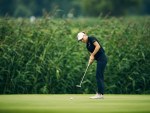 20260719_Estonian_Championship_WBG_JM_0146