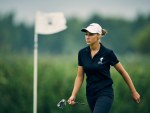 20260719_Estonian_Championship_WBG_JM_0148