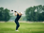 20260719_Estonian_Championship_WBG_JM_0150