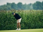 20260719_Estonian_Championship_WBG_JM_0151