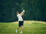 20260719_Estonian_Championship_WBG_JM_0152