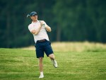 20260719_Estonian_Championship_WBG_JM_0153