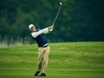 20260719_Estonian_Championship_WBG_JM_0154