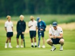 20260719_Estonian_Championship_WBG_JM_0155